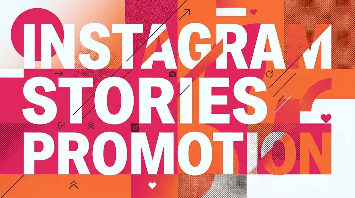 10 Ways to Promote Your Brand With Instagram Stories