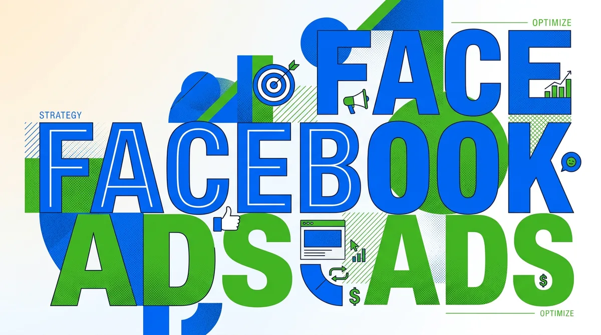 Facebook Ads: A Step-by-Step Guide to Advertising