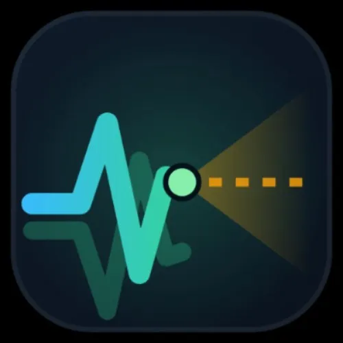 Chart Echo