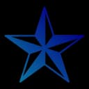 Username Generator