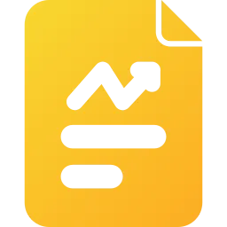 Social Media Report Generator