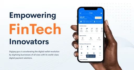 DigiPay.Guru