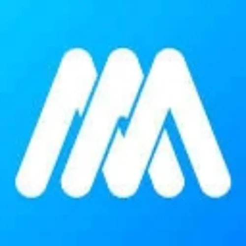 Masset