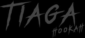 Tiaga