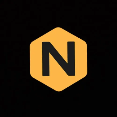Nectora