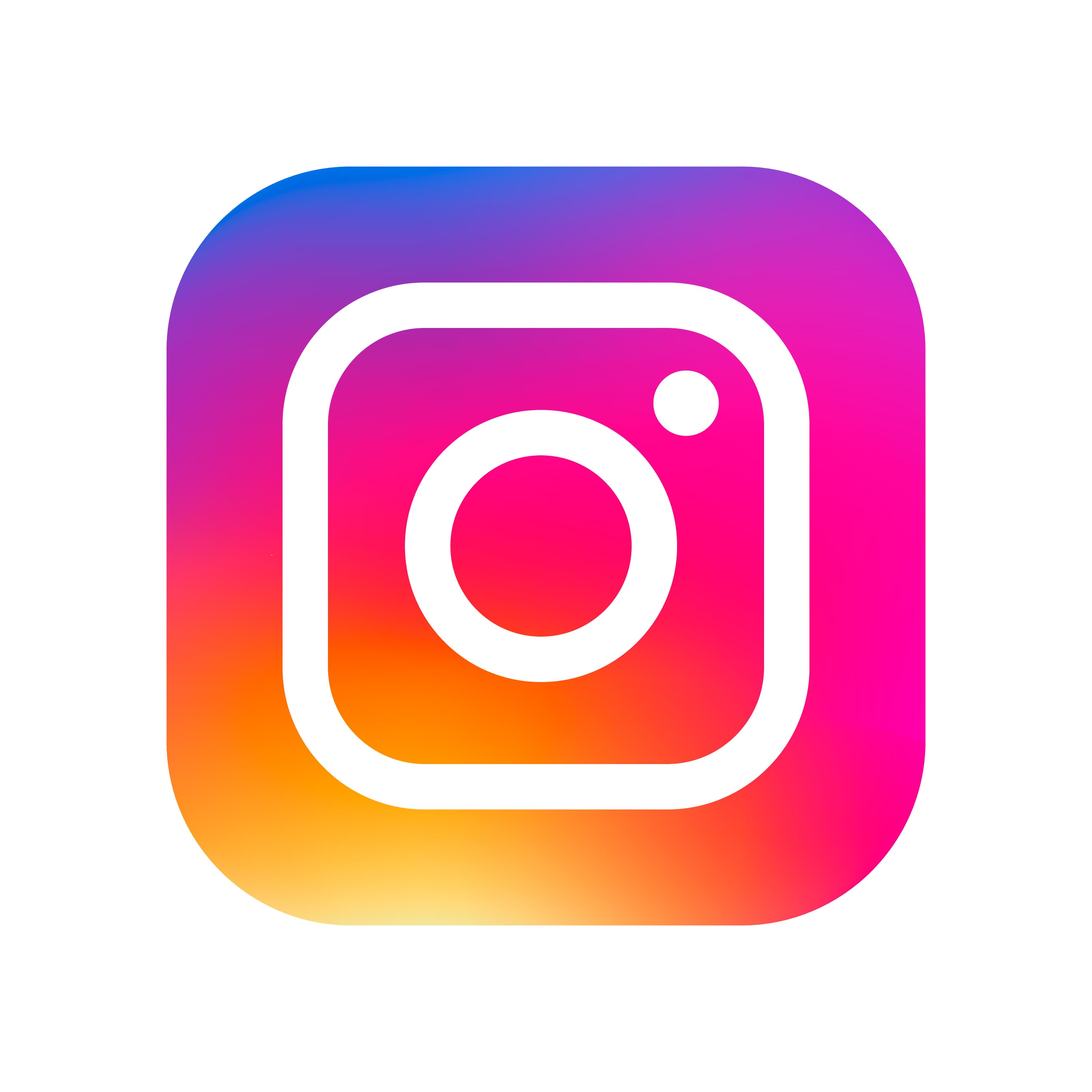 Instagram Downloader Online
