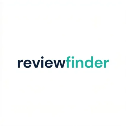 reviewfinder
