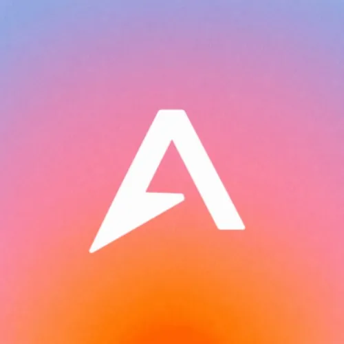 Adwize AI