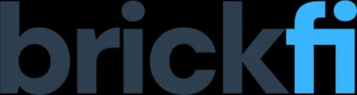 Brickfi