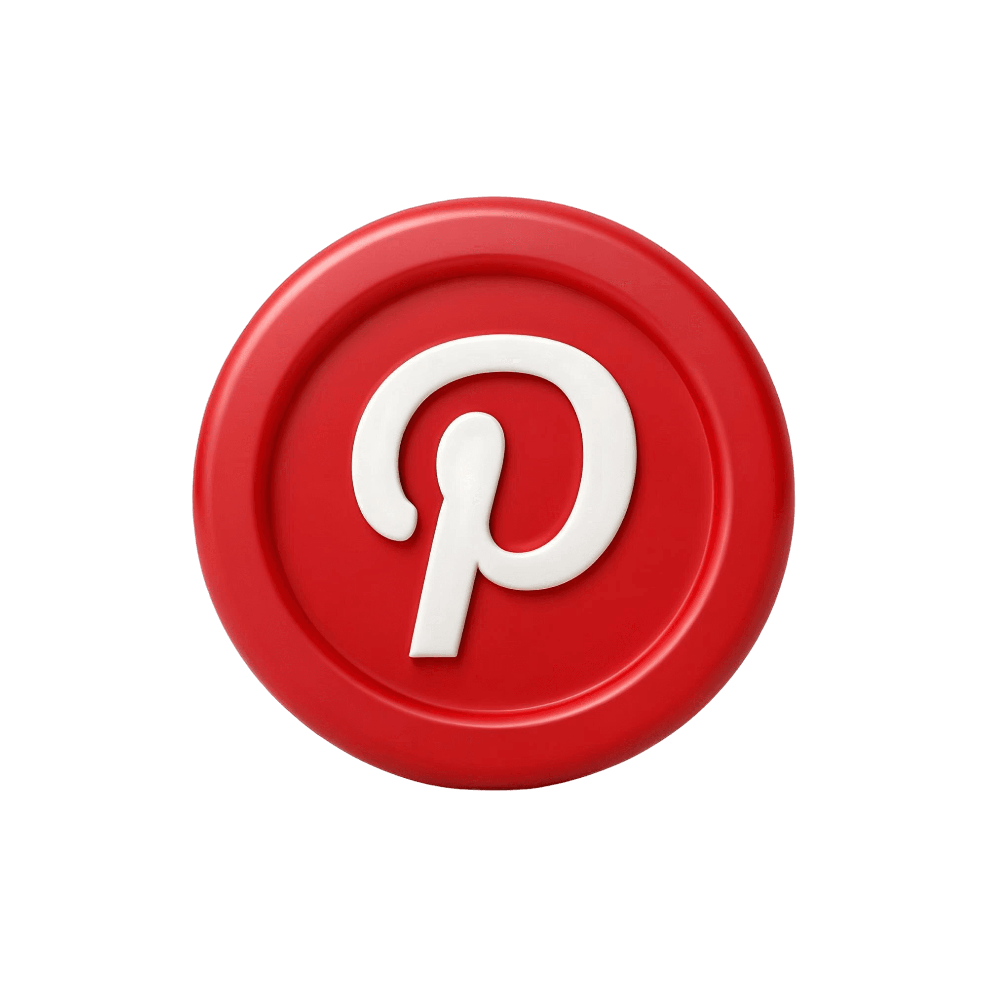 Pinterest Downloader Online