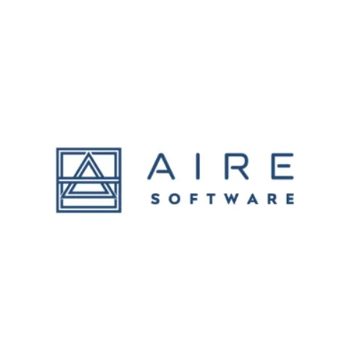 AIRE Software