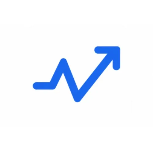 ChangeSignal