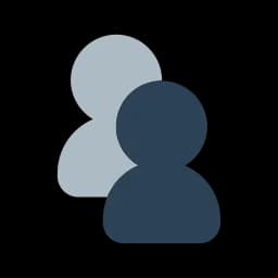 Shadowban Checker