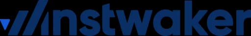 Winstwaker
