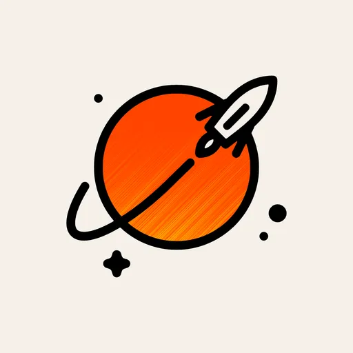 LiftOff