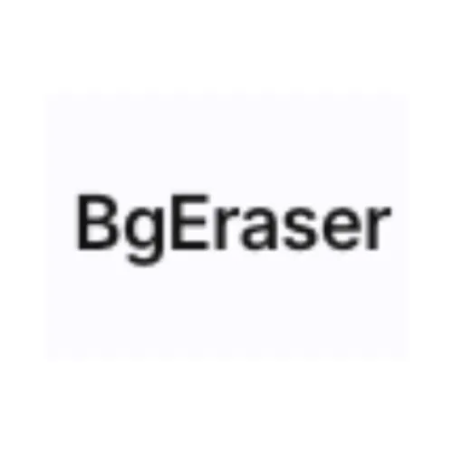 Bg Eraser