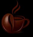 Burge Coffee