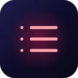 YouTube Chapter Generator — From URL, Transcript, or SRT