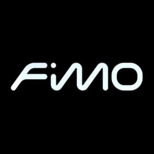 Fimo