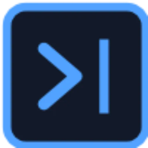 Commands.com: The Multi-Agent Workspace