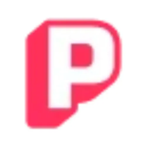 Popform