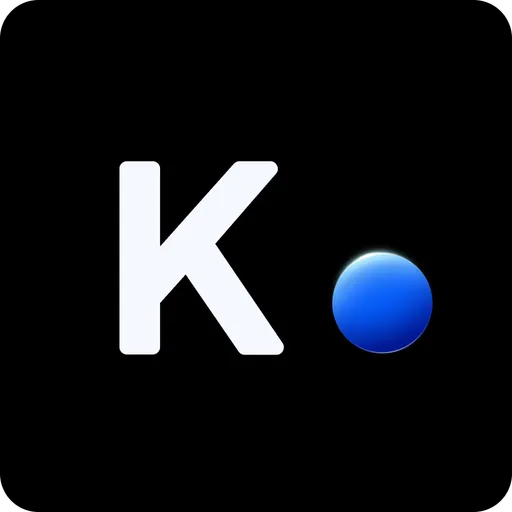 KROCK