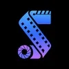AI Shooting Schedule Software | Studiovity