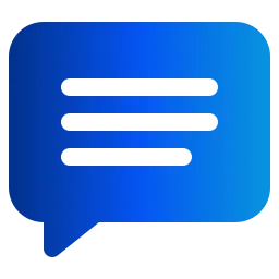 Social Media Caption Generator