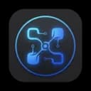 AppBinder