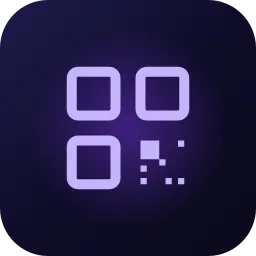 R Code Generator — Free, Custom, No Signup