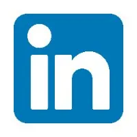 LinkedIn PDF Carousel Generator