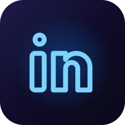 LinkedIn Profile Analyzer — Free AI Audit & Score