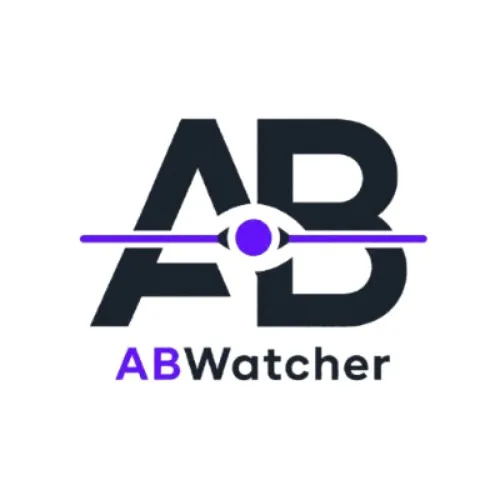 ABWatcher