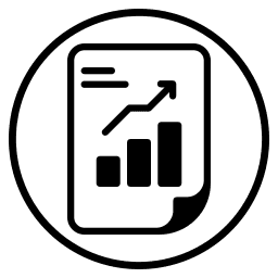 Social Media ROI Report Generator