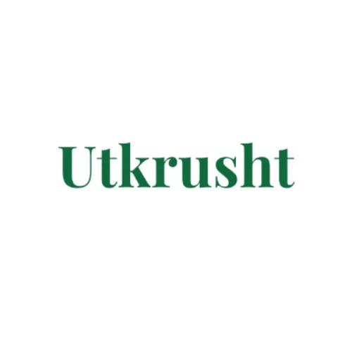 Utkrusht AI