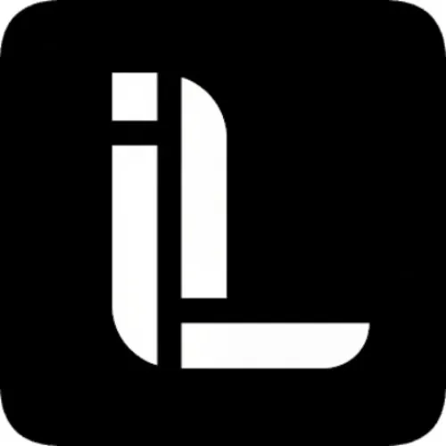 InvoiceLaunch