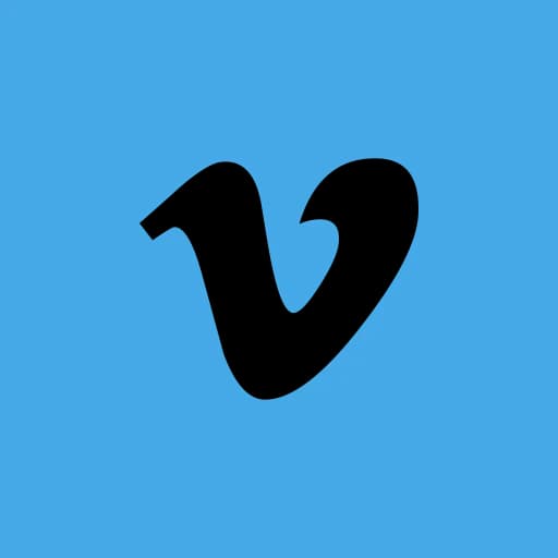 Vimeo Downloader Online