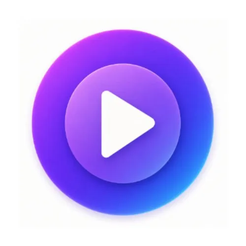 Vivideo