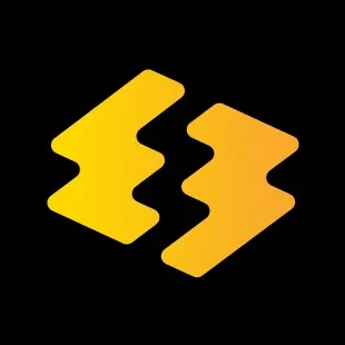 Easymotion - AI Motion Graphics Generator