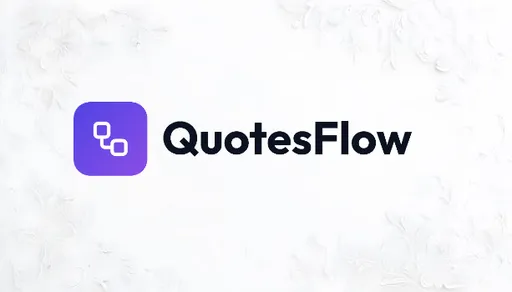 QuotesFlow