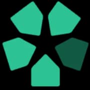 Anomaly AI