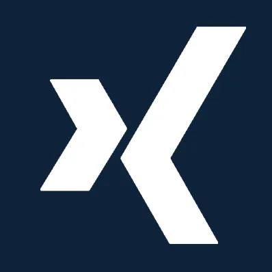 Quotes in 30 seconds. Pay on acceptance