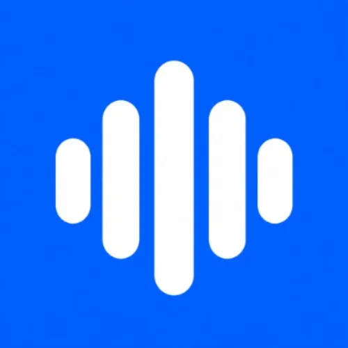 On Music AI