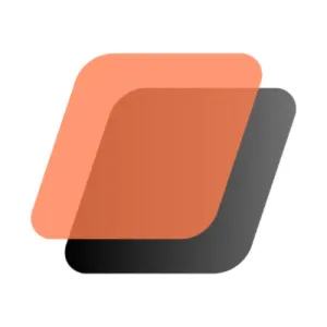 Stackovery