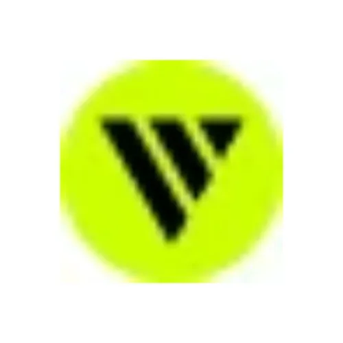 Videowise