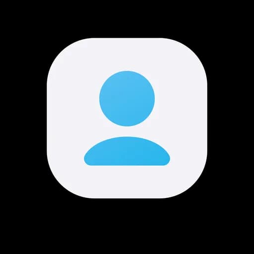 Social Media Username Generator