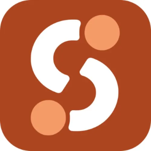 SiteSpin