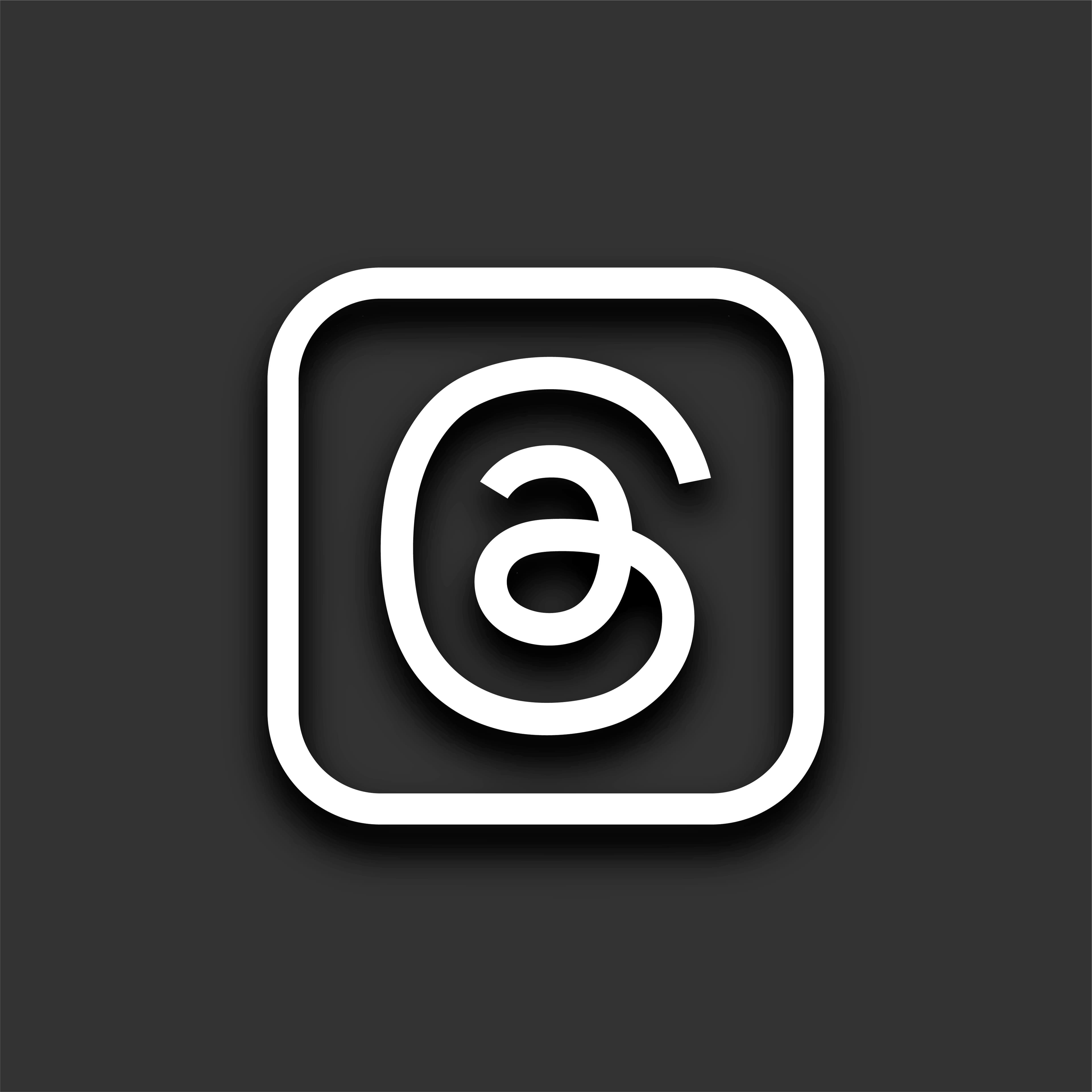 Threads Downloader Online