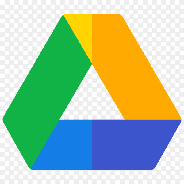 Google Drive