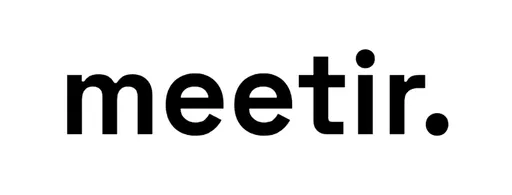 meetir.